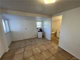 615 Silver Lane - Photo 44