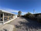 615 Silver Lane - Photo 9