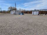 5075 Mountain View Road - Photo 23