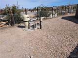 5075 Mountain View Road - Photo 24