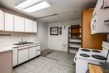 4555 Manzanita Lane - Photo 13