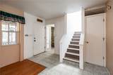 4555 Manzanita Lane - Photo 14
