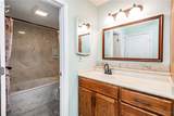 4555 Manzanita Lane - Photo 15