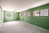 4555 Manzanita Lane - Photo 16