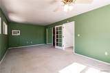 4555 Manzanita Lane - Photo 17