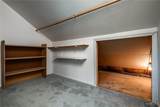 4555 Manzanita Lane - Photo 18