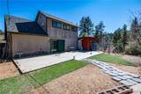 4555 Manzanita Lane - Photo 19