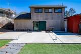 4555 Manzanita Lane - Photo 20