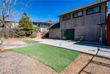 4555 Manzanita Lane - Photo 21