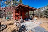4555 Manzanita Lane - Photo 23