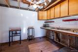 4555 Manzanita Lane - Photo 24