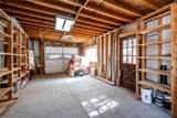 4555 Manzanita Lane - Photo 25