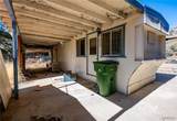 4555 Manzanita Lane - Photo 26