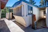 4555 Manzanita Lane - Photo 27