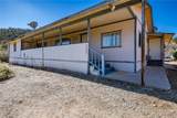 4555 Manzanita Lane - Photo 28