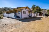 4555 Manzanita Lane - Photo 29