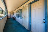 4555 Manzanita Lane - Photo 30
