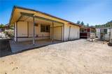 4555 Manzanita Lane - Photo 31