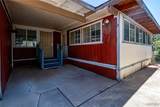 4555 Manzanita Lane - Photo 32