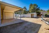 4555 Manzanita Lane - Photo 33