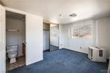 4555 Manzanita Lane - Photo 36