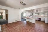4555 Manzanita Lane - Photo 37