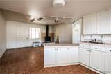 4555 Manzanita Lane - Photo 39
