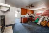 4555 Manzanita Lane - Photo 43