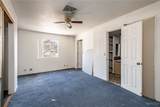 4555 Manzanita Lane - Photo 44
