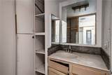 4555 Manzanita Lane - Photo 45