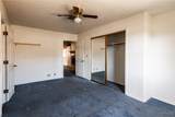 4555 Manzanita Lane - Photo 46