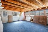 4555 Manzanita Lane - Photo 47
