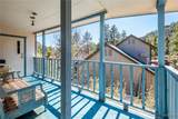 4555 Manzanita Lane - Photo 48