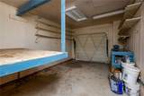 4555 Manzanita Lane - Photo 49