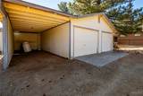 4555 Manzanita Lane - Photo 50