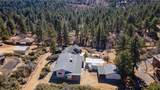 4555 Manzanita Lane - Photo 55
