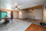 4555 Manzanita Lane - Photo 6