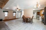 4555 Manzanita Lane - Photo 8