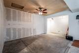 4555 Manzanita Lane - Photo 9