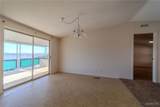 4582 Kofa Lane - Photo 17