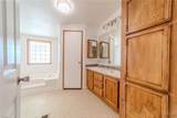 4582 Kofa Lane - Photo 21