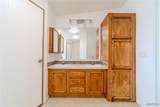 4582 Kofa Lane - Photo 24