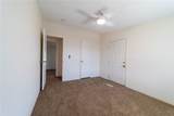 4582 Kofa Lane - Photo 33