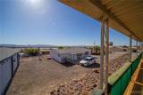 4582 Kofa Lane - Photo 36