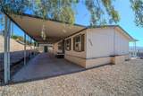 4582 Kofa Lane - Photo 38