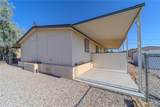 4582 Kofa Lane - Photo 39