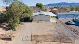 4582 Kofa Lane - Photo 44