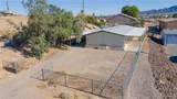 4582 Kofa Lane - Photo 45