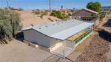 4582 Kofa Lane - Photo 46