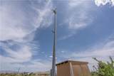 2198 Valley View Road - Photo 50